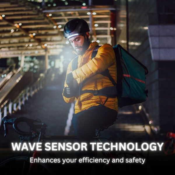 FLEXLUM-3831127622251-EN-6__111125