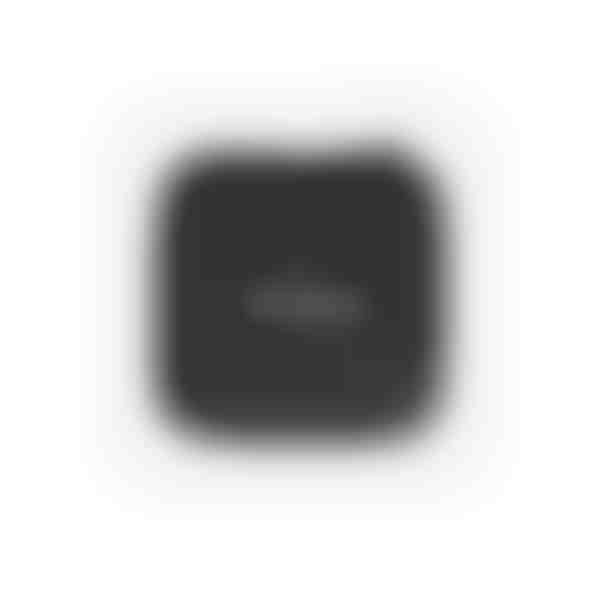 Schützen Sie Ihre Flexlum-Stirnlampe mit einer Hülle