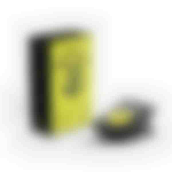 Wasserdichter Schlüsselanhänger mit Licht und Flaschenöffner